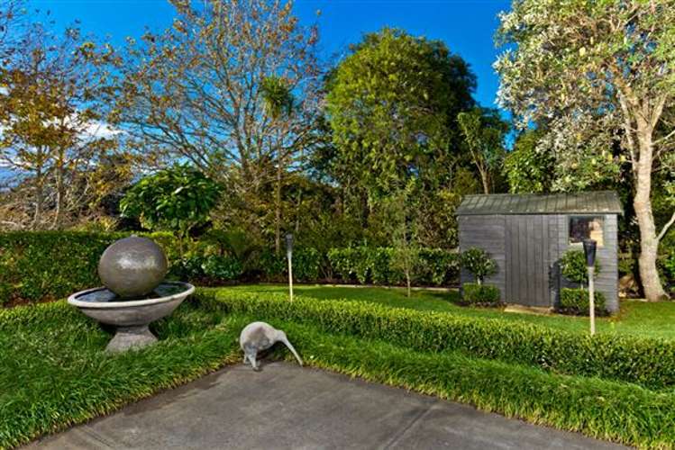 37a Roland Road Greenhithe_12