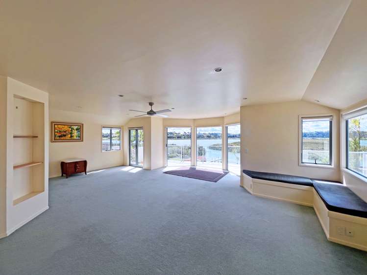 10 The Terrace Herald Island_15