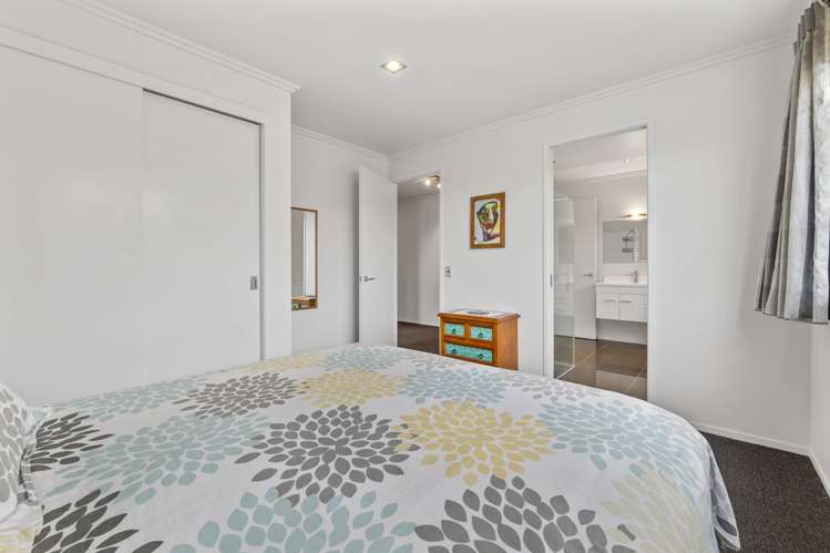 9b Chilman Street Strandon_14