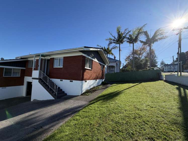 1/68 Quadrant Street 10051_14