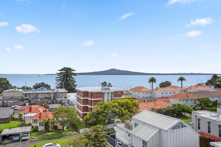 12a Ronaki Road Mission Bay_12