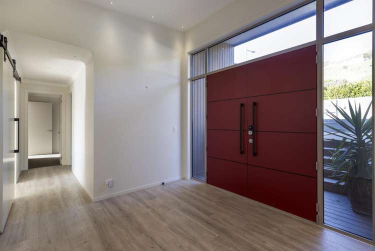 18 Lake View Place Fairhall_7