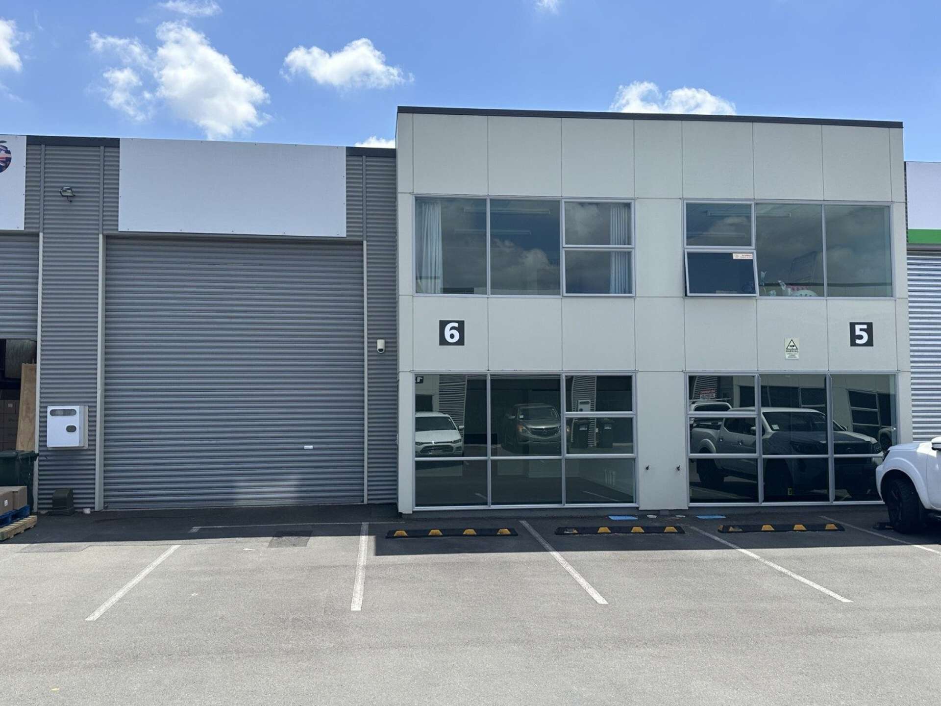 Unit 6/6 Oliver Street Cambridge_0