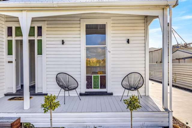 23 Kelvin Street Aramoho_2