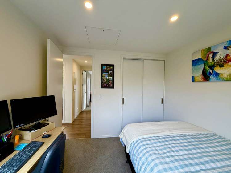 13 Capitol Road Matakatia Bay_11