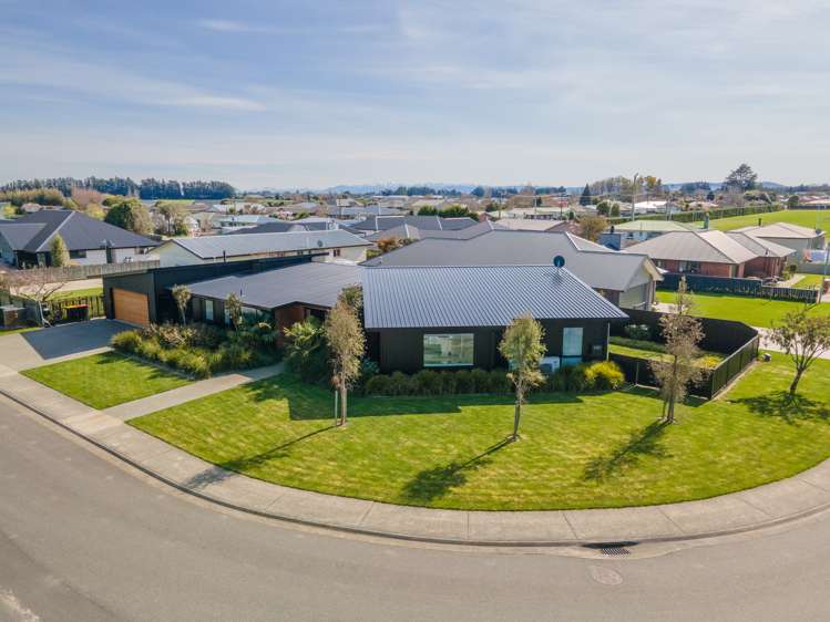 8 Talboys Drive Winton_22