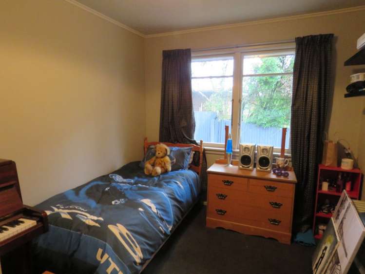 59 Davis Crescent Netherby_7