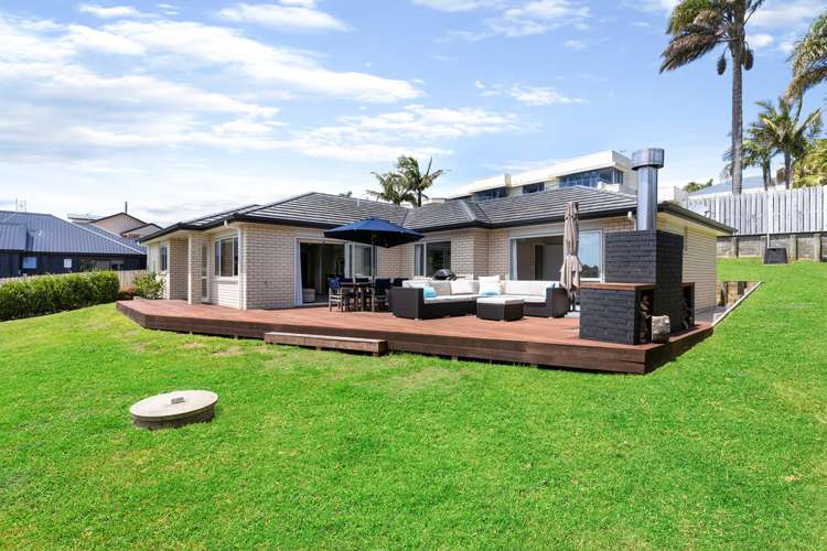 5 Gibbia Way Beachlands_13