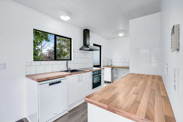 62 Garland Drive 1148_4
