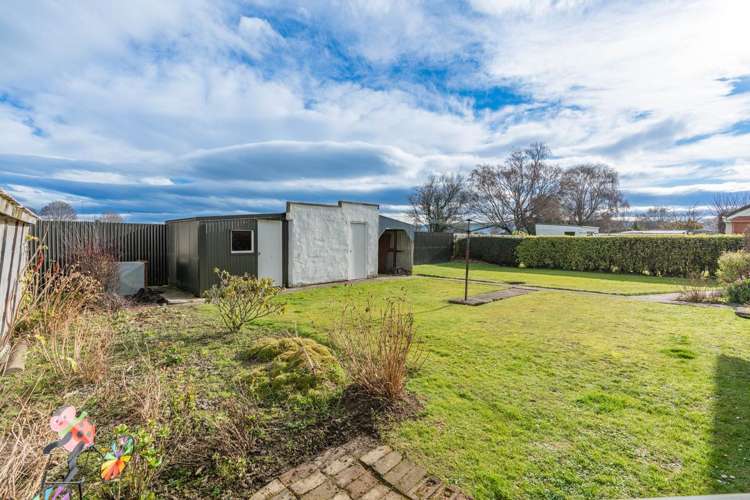 24 High Street Mosgiel_18