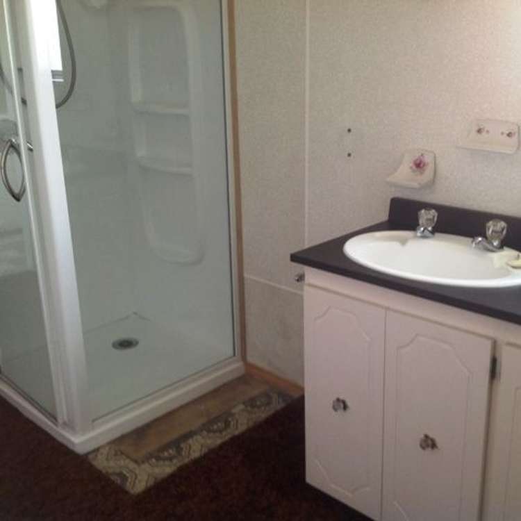 57 Helmsdale Street Waverley_4