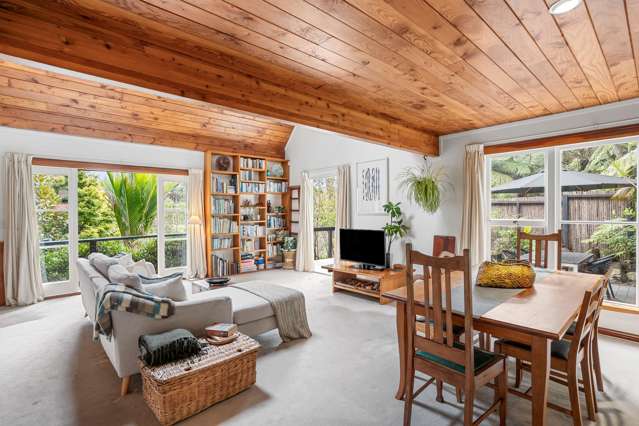 Moving North After 40 Years | FOR SALE