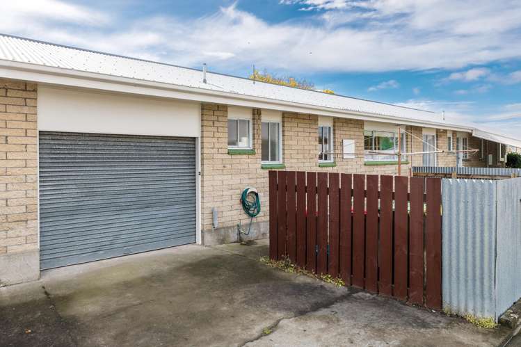 2 Browns Avenue Waimate_11