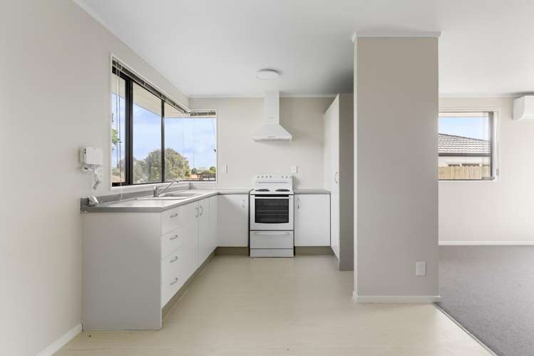 54 Glenveagh Park Drive Manurewa_6