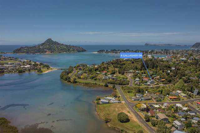 8 Gallagher Drive Tairua_1