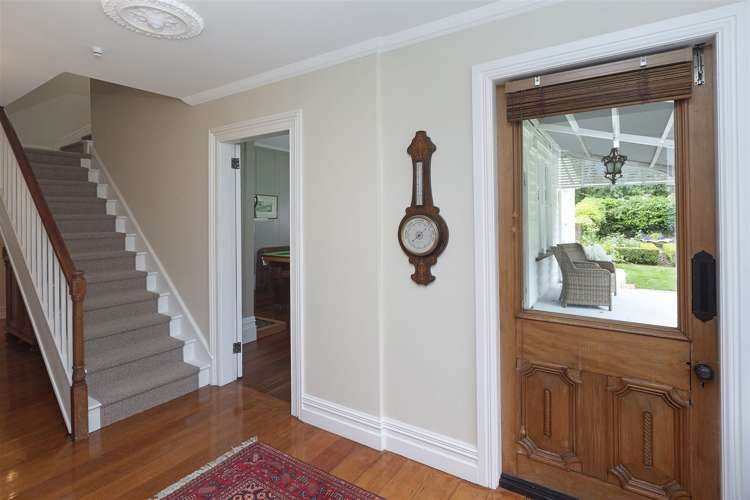 100 Threlkelds Road Ohoka_25