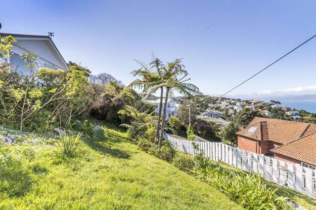 15A Wade Street Wadestown_3