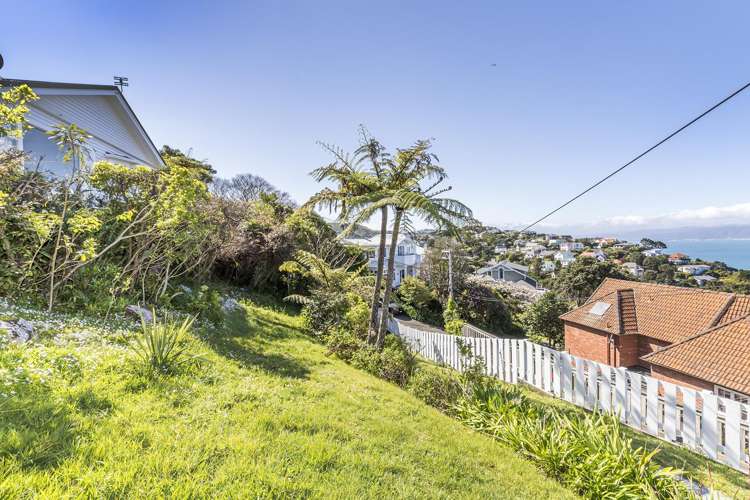 15A Wade Street Wadestown_2