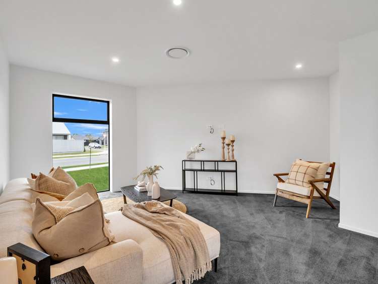 1 Sutton Street Rangiora Rangiora_9