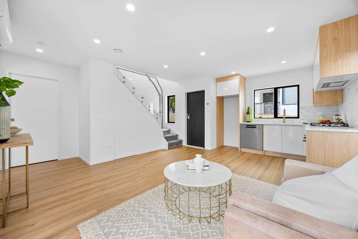 25B Rosamund Avenue_1