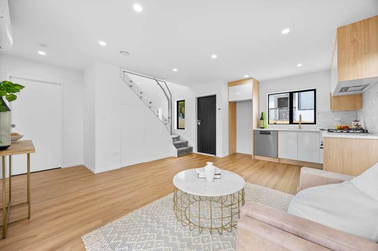 25A Rosamund Avenue_5