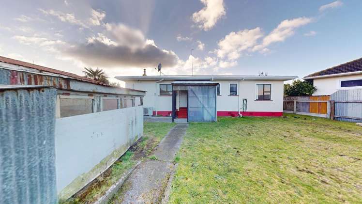 41 Hood Street 1200_21