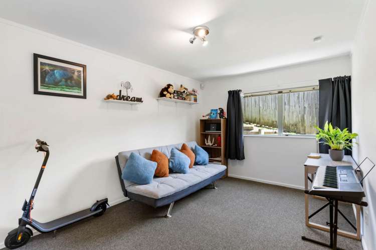 53 Ferry Road Arkles Bay_11