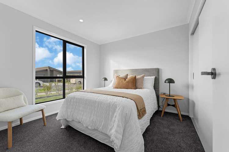 23 Korari Street (Lot 672) Tekauwhata_6