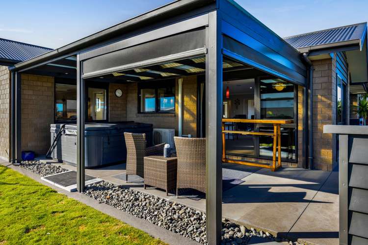 12 Nikau Place Hawera_13