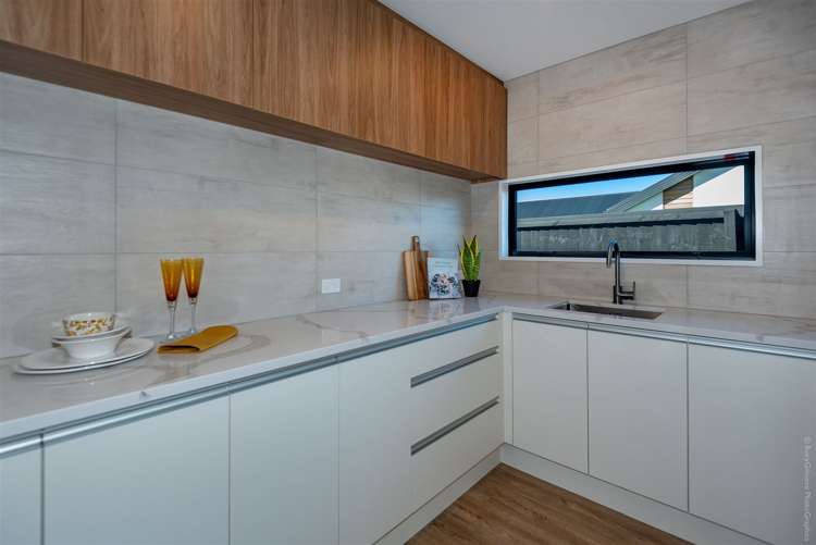 5 Texel Crescent West Melton_12