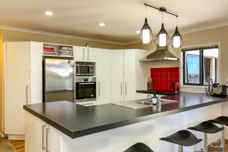 9 Coby Sydney Drive Bell Block_22