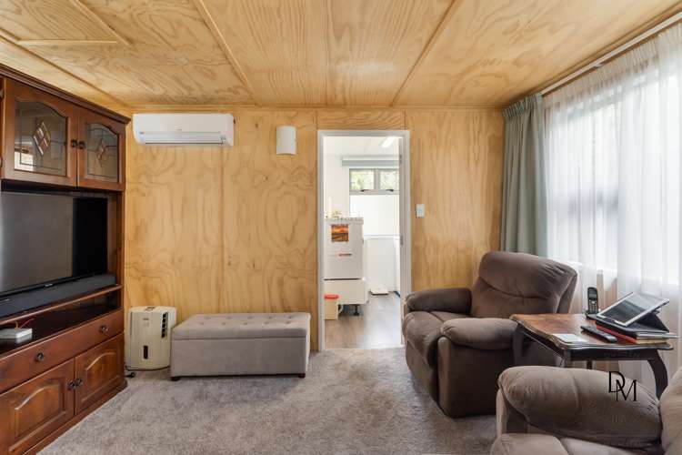 16 Blanes Road Manurewa_18