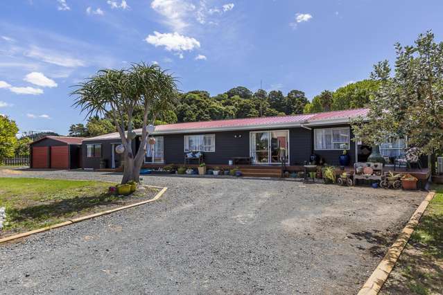 562 Leigh Road Whangateau_2