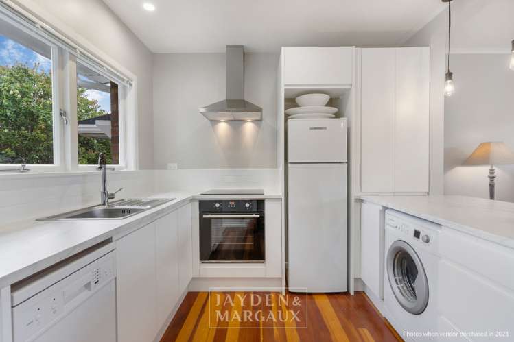 3/23 Ashwell Street Saint Heliers_8