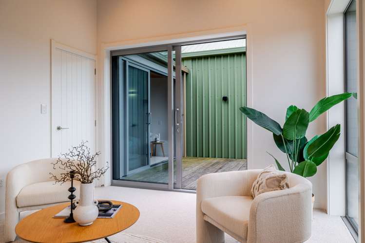 41 Balrickard Way Milson_18