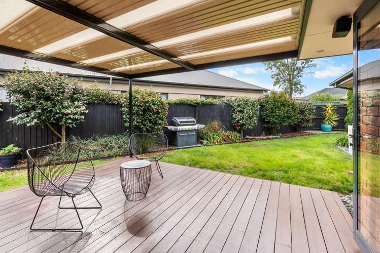 54 Limes Avenue Parklands_12