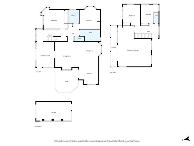 14 Ramahana Road Huntsbury_28