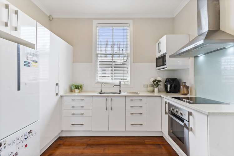 23b Whitford Avenue Mount Wellington_11