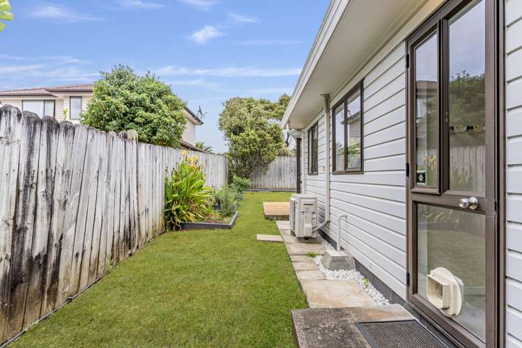 41c Grotto Street Onehunga_20