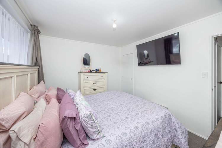 190B Clarkin Road Fairfield_8