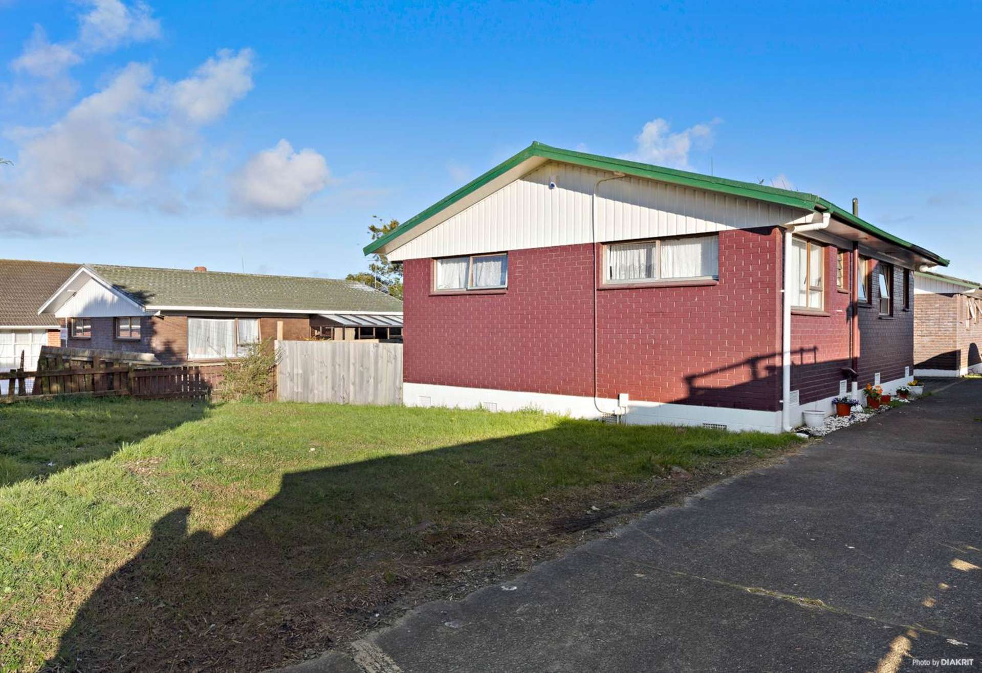 4/3204 Great North Road New Lynn_0