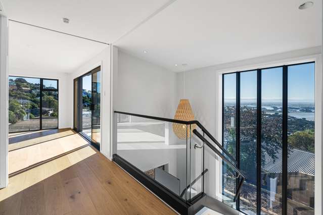 1/164 Soleares Avenue Mount Pleasant_3