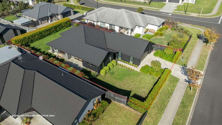 22 Tauroa Drive Tuakau_22