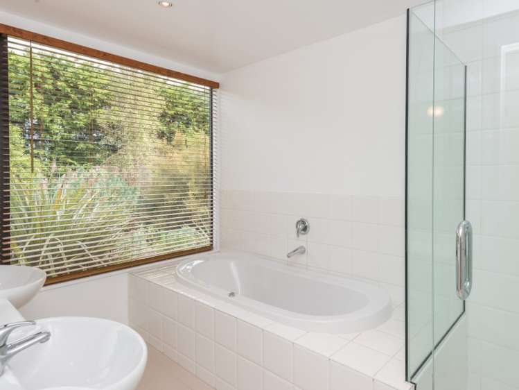 846 Tram Road Ohoka_12