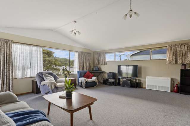 61 Milton Terrace Picton_1