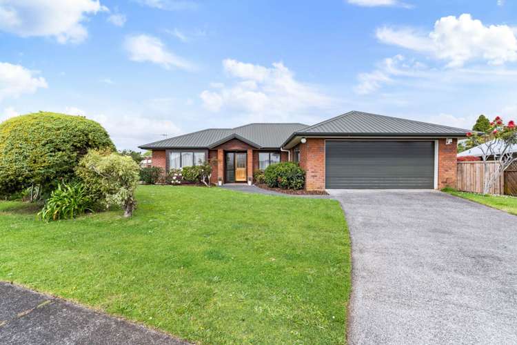6 Waimanawa Lane Waiuku_28