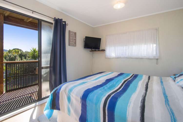 266b Seaforth Road Waihi Beach_14