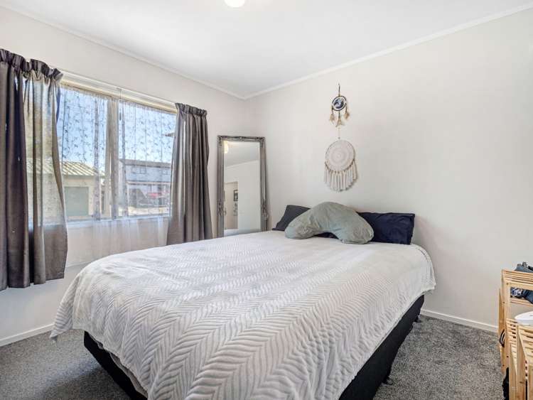 39 May Street Hamilton East_18