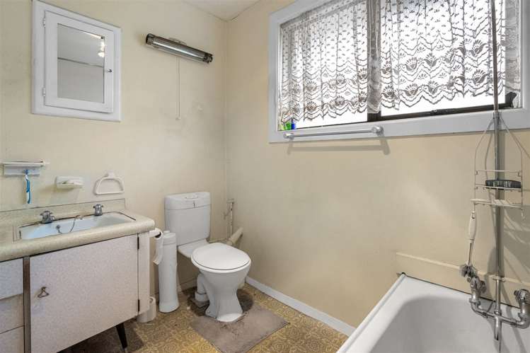 3/761 Ferry Road Woolston_9