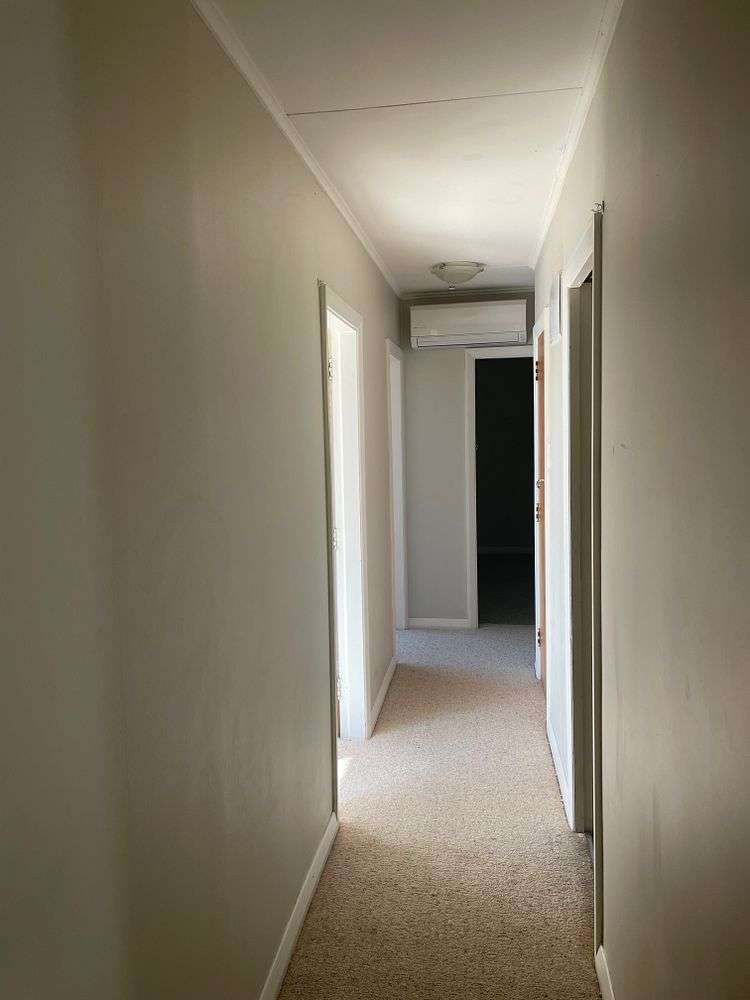 79 Barnard Street Wadestown_15